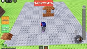 Очень странное видео на моём канале 🤣🥳