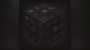 ОЛД СКУЛ ТАЙП БИТ – "ПОСЛЕДСТВИЯ" | МИНУС ДЛЯ ФРИСТАЙЛА