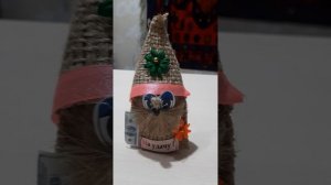 Простой рецепт после операций или при онкологии