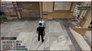 Grand Theft Auto V 2025.08.08 - 00.59.08.02