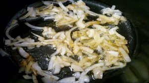 Цельнозерновые эмпанады на топлёном масле