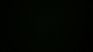 Автомагнитола Android 2DIN 9 дюймов+рамка Vw Polo