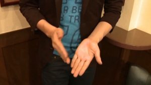 Universal Coin Vanisher by SEO MAGIC