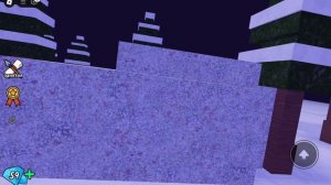 НОВАЯ ОБНОВА В 99 НОЧЕЙ!