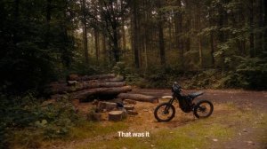 Nobody cares about your Camera