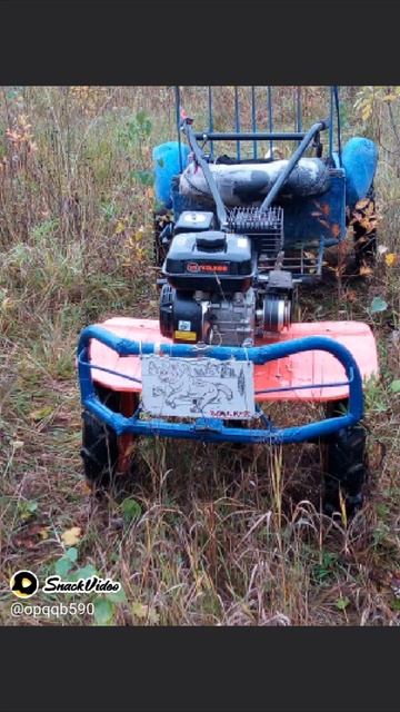 2025-08-08 смотреть онлайн