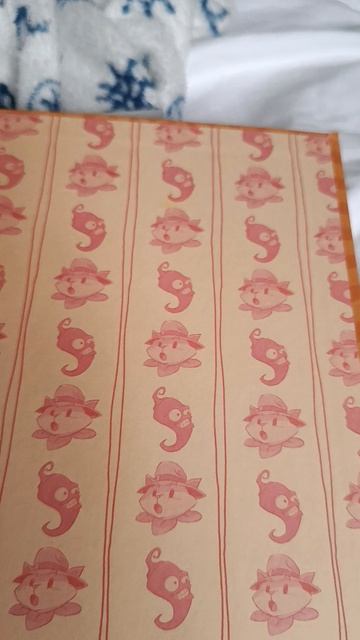 Моя коллекция комиксов растения против зомби