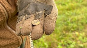 МЕСТНЫЕ БЫЛИ В ШОКЕ ОТ МОИХ НАХОДОК !!! удача со мной !!!