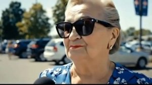 КАК ЖИВЕТСЯ ПЕНСИОНЕРАМ В США