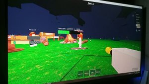 прожить 99!!! дней в лесу