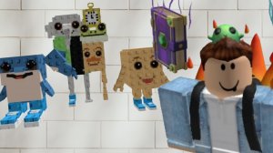 pls Лос камбинацион 1 часть