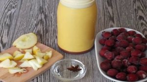 Чай из боярышника