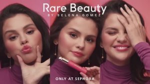 Rare Beauty - Soft Pinch Tinted Lip Oil (Selena Gomez) (2023)