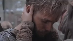 ВОТ ЭТА ПЕСНЯ !! МОЯ РОССИЯ - Игорь Букин