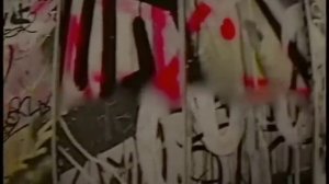 Backrooms 13 - Smiler encounter