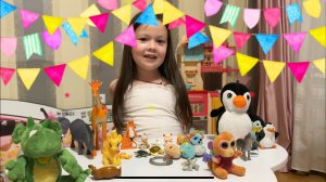 Учим животных на английском языке🥰 животные на Английском🩷 видео для детей👼🏻