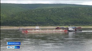 11:30 ВЕСТИ САХА 08/08/25 НА РУССКОМ ЯЗЫКЕ