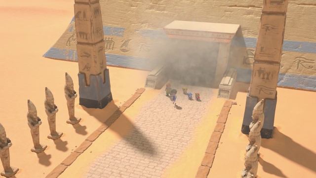 Приключения мегащенков смотреть онлайн