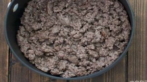 Итальянский ужин дома