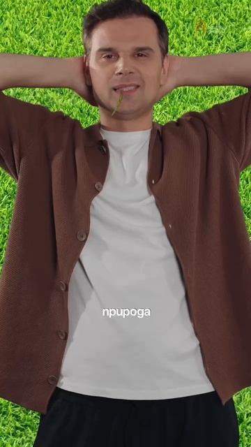ЖК Светло