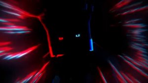 финал ? у разноцветных котов выписка с побеждён ?