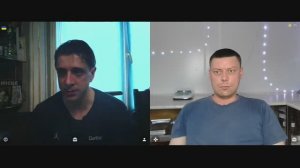 Прибабахнутый блогер Василий, город Львов (03.08.2025) @OBovsyom59