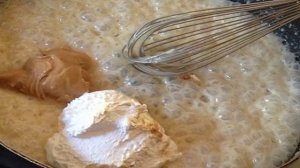 Батончик Марс