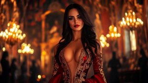 🔴 Lost Witness Andrew Senior & Neev Kennedy - Holding Back The Fear