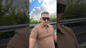 септик КИТ БИО 3. Самый надежный и простой септик для 3х человек