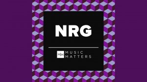 NRG