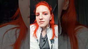 Туториал Тг: welcomehomebro