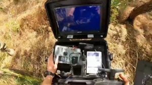 ‼️🇷🇺Охота на "Бабу Ягу"😎🤙🫡🇷🇺🇷🇺🇷🇺