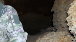 Закрытие сезона 2024 сентябрь