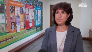 Университет «Дубна» успешно завершает приемную кампанию 2025