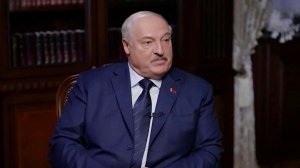 В Белоруссии уже определены и обустраиваются позиции для размещения ракетного комплекса «Орешник».