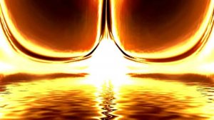 Andres Moris - Into The Light