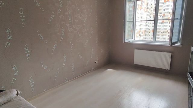 г. Видное, 1-к кв., бул. Зеленные Аллеи смотреть онлайн