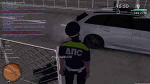 растрел ну допусти