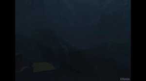 Backrooms 12 - Moth hive