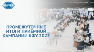 КАКИЕ НАПРАВЛЕНИЯ В 2025 ГОДУ САМЫЕ ВОСТРЕБОВАННЫЕ?