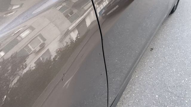 08-08-2025 смотреть онлайн