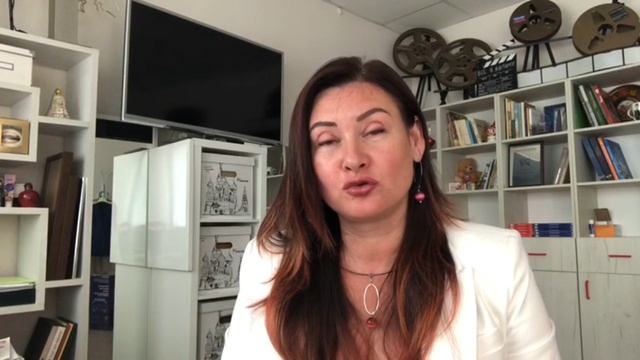 Жанна Цыбряева - о проекте "Пластилиновый Нижний" смотреть онлайн