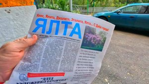 Крым 08.08.2025 / ДИСКОТЕКА 80Х на набережной ЯЛТЫ/ Бездомные СОБАКИ накормлены / 09 ДЕНЬ ГОРОДА