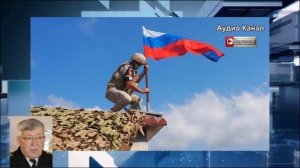 «Катастрофа для НАТО». На Западе нарисовали пять сценариев конца СВО