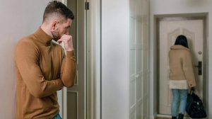 Александр Нужный - Прощай, родная (v 2.0)