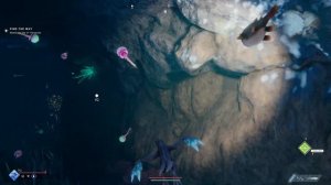 Glaciered - Official Nintendo Switch 2 Release Window Trailer | Nintendo Indie World 2025