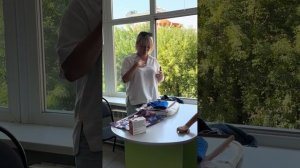 ДЦП, Энцефалопатия, Аутизм и Трансфер Факторы