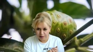 Психосоматика. Есть еще один подход к решению вопросов. #newave #happywave