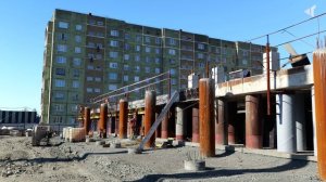 ПРОГРЕСС РЕНОВАЦИИ, 08.08.2025