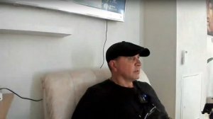 Вспоминай, что ты внимание